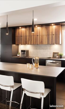 4-room apartment, 81 sqm