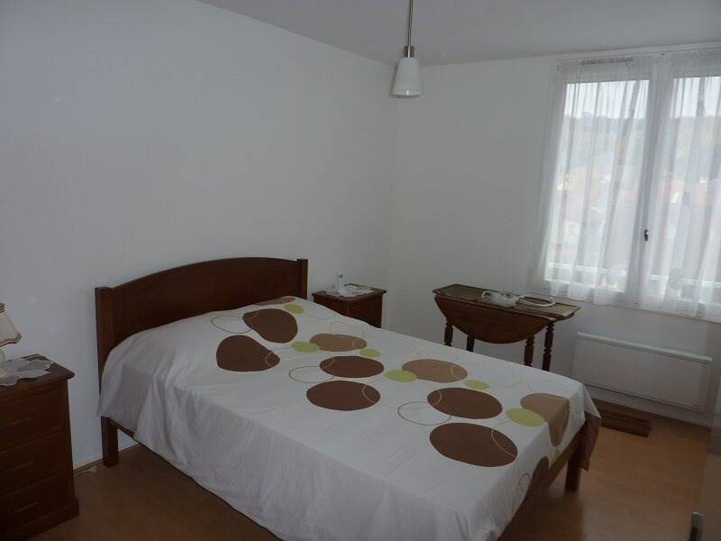 28 sqm apartment for rent in TAVERNY