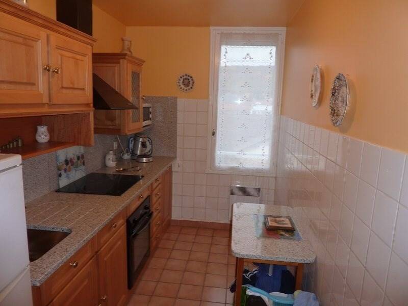 28 sqm apartment for rent in TAVERNY