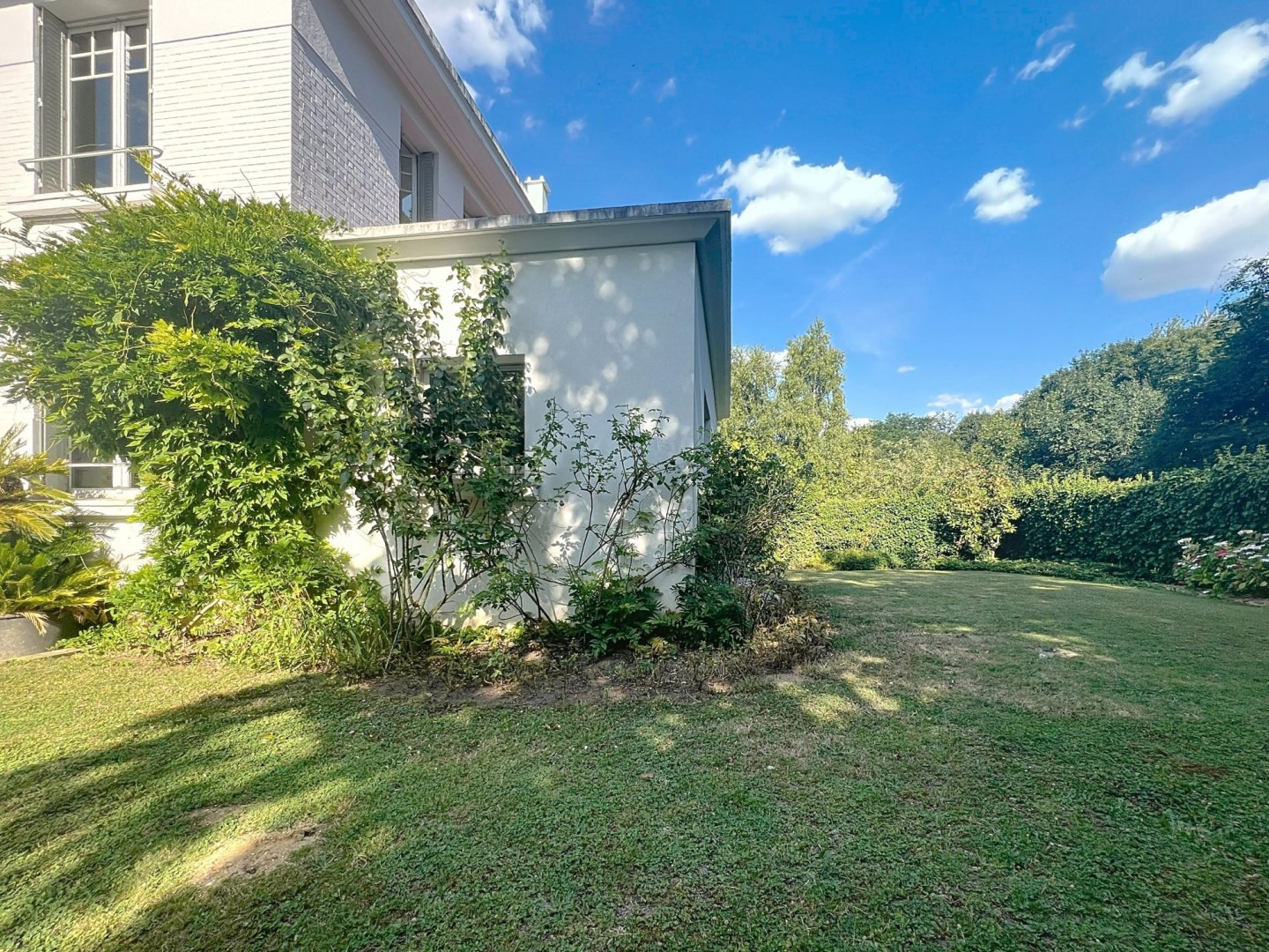 Belle Demeure 300 m2