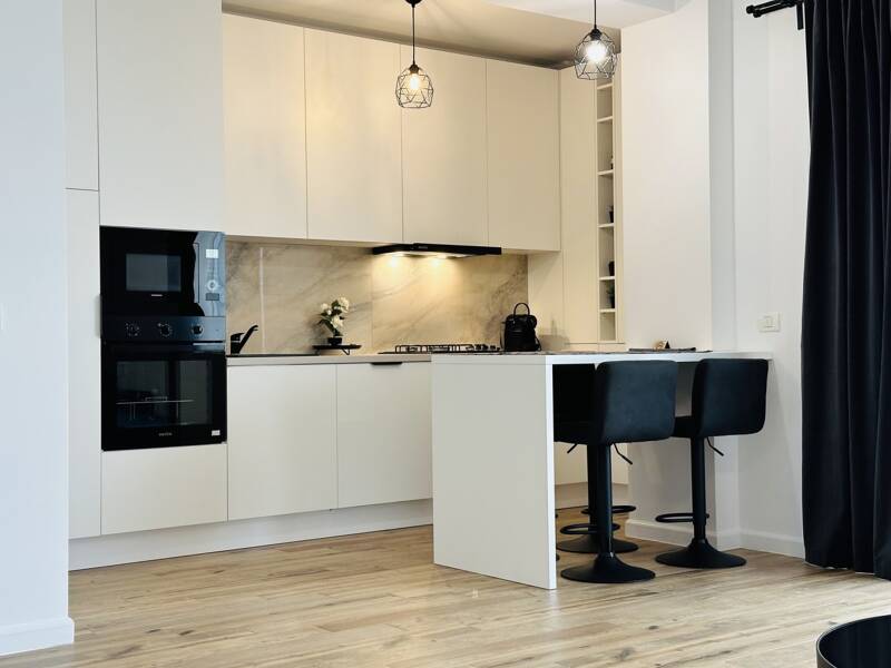 47 sqm apartment for rent in AULNAY SOUS BOIS