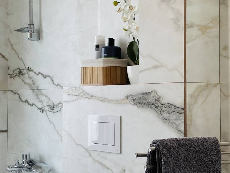 47 sqm apartment for rent in VERSAILLES