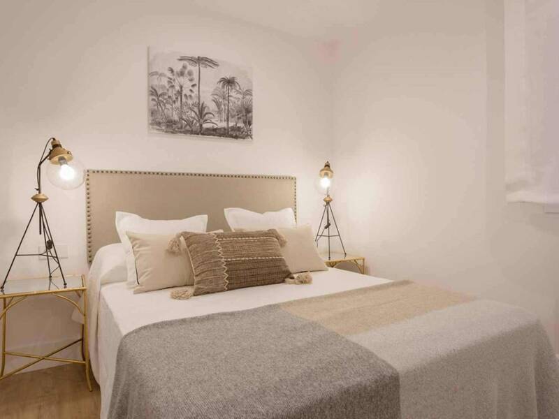 Location appartement de 67m2 à LIVRY GARGAN