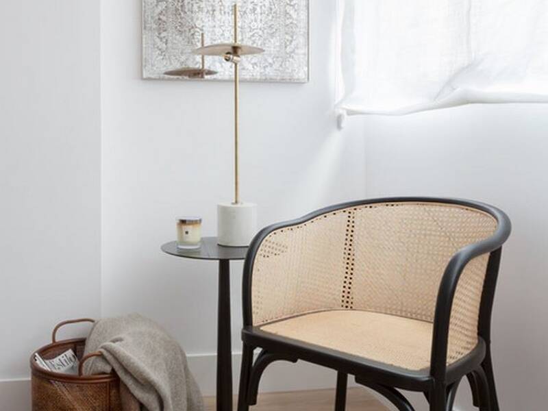 Apartment for rent, 67 sqm, in NOISY LE SEC.