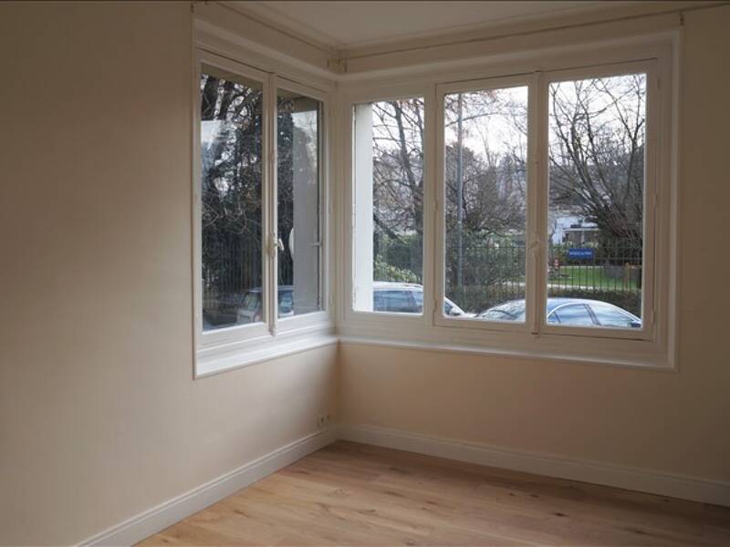 Apartment for rent, 56 sqm, located in VANVES.