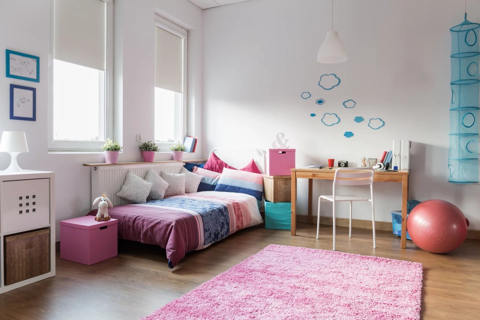 Sale apartment of 67 sqm in HOUILLES