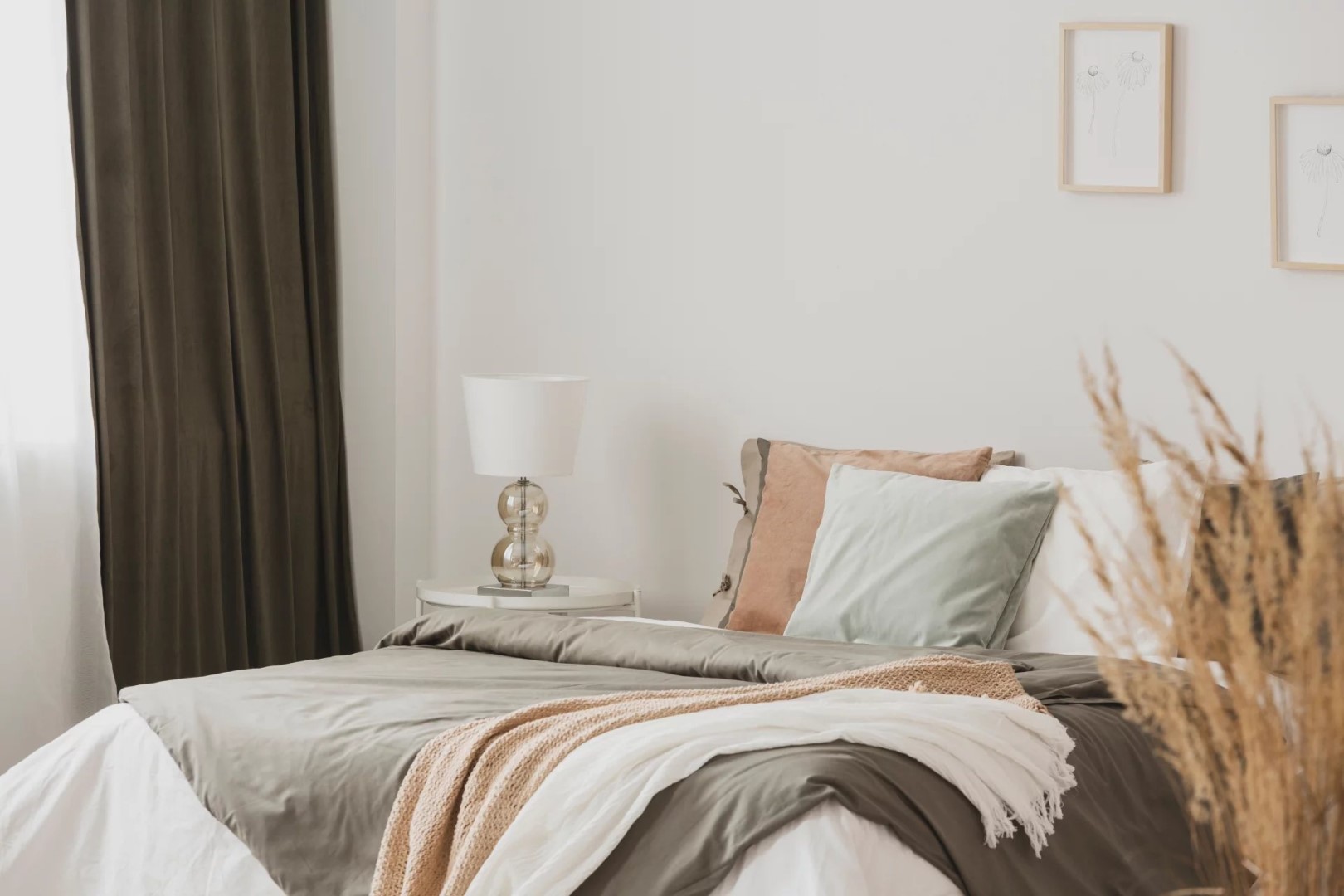 Sale apartment of 67 sqm in HOUILLES