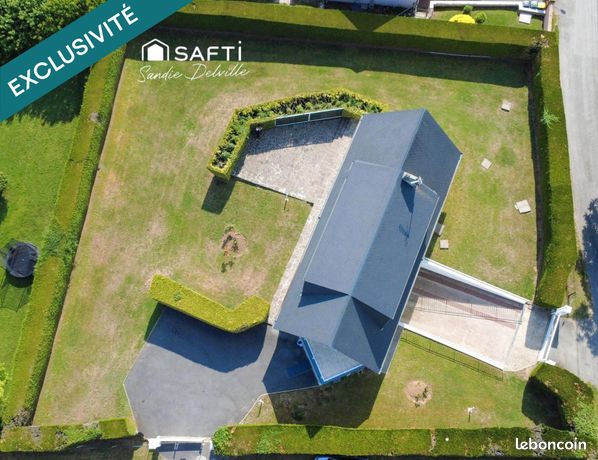 6-room house in Meaux (77100)