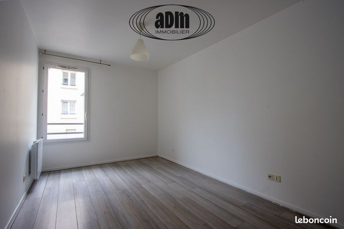 3-room apartment 65 sqm