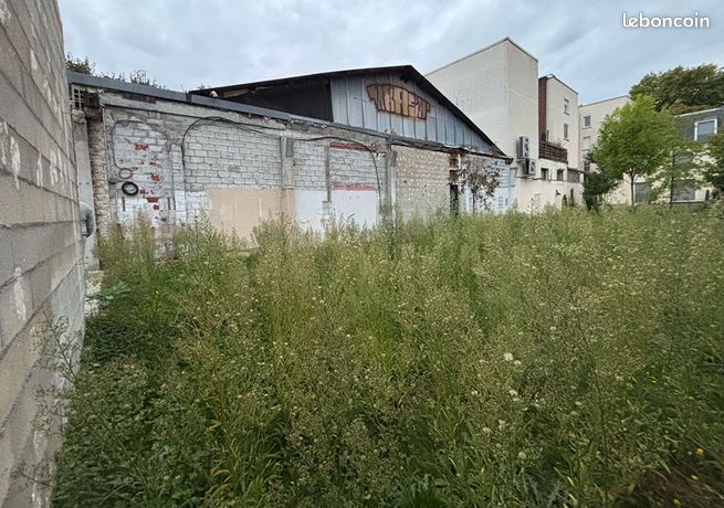 Maison 10 pièces 300 m2