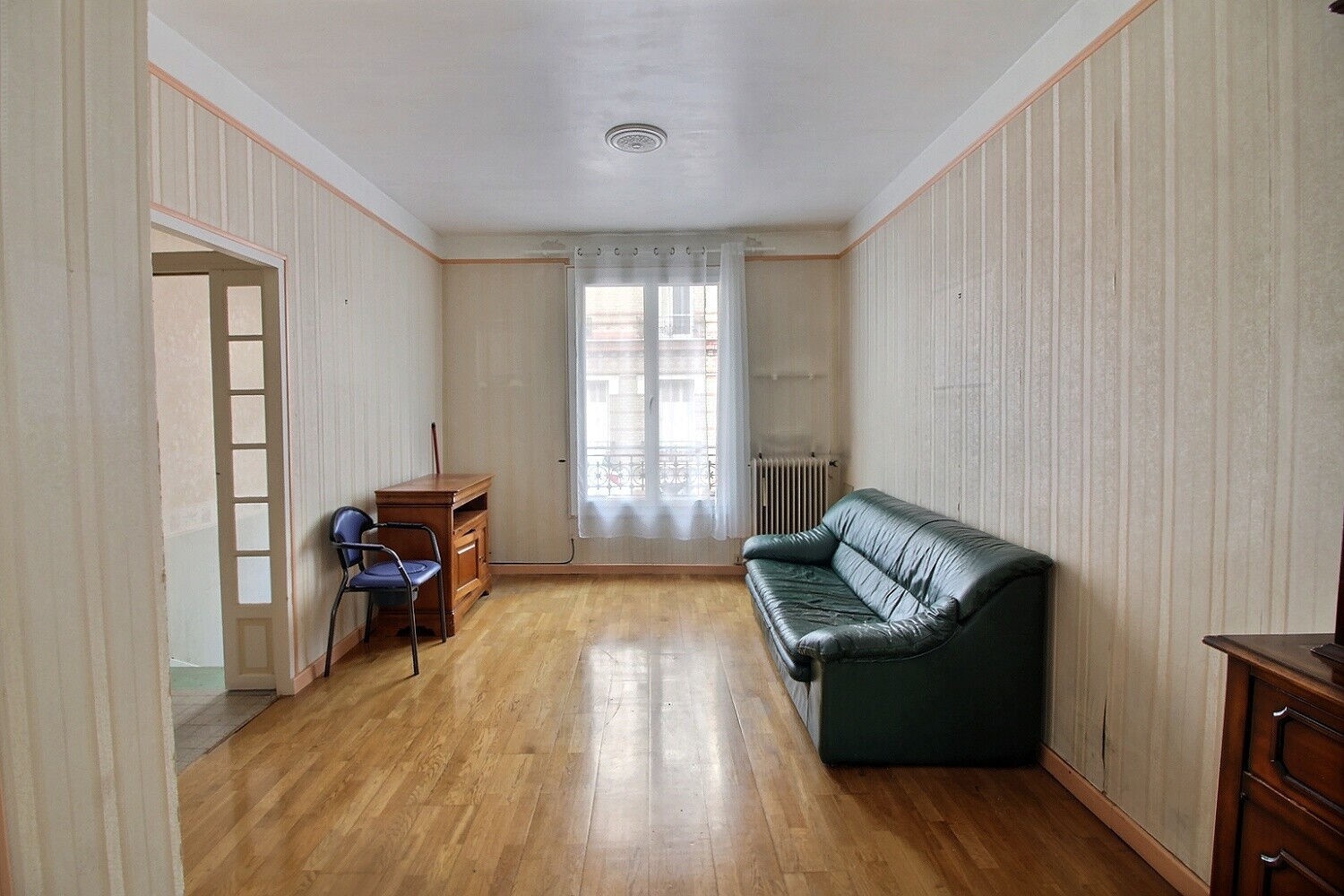 بيع منزل بمساحة 65م² في سورسنس