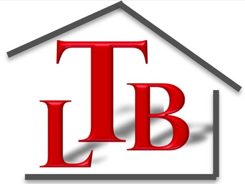 Affitto appartamento di 16 mq a PARIGI 16