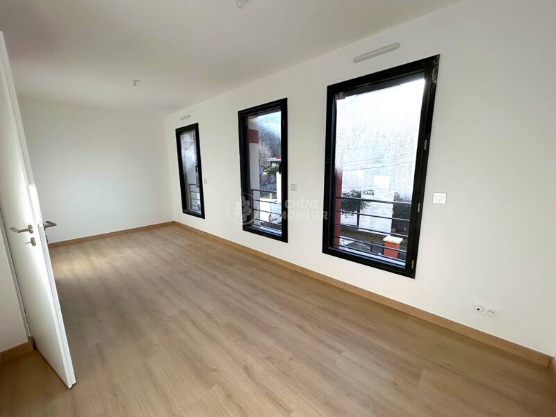 Location maison de 96m2 à BOUGIVAL