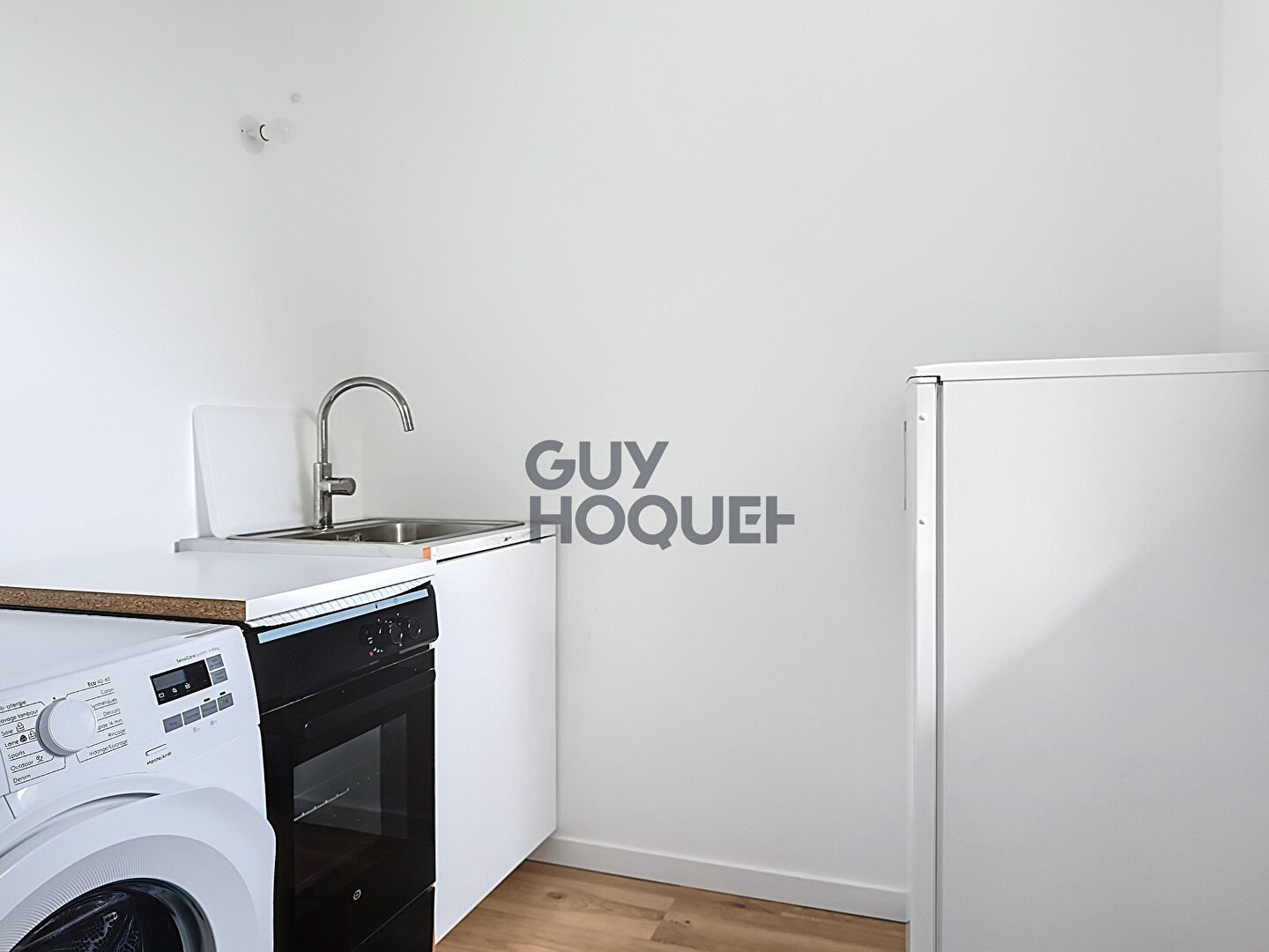 بيع شقة بمساحة 27م² في ثياس