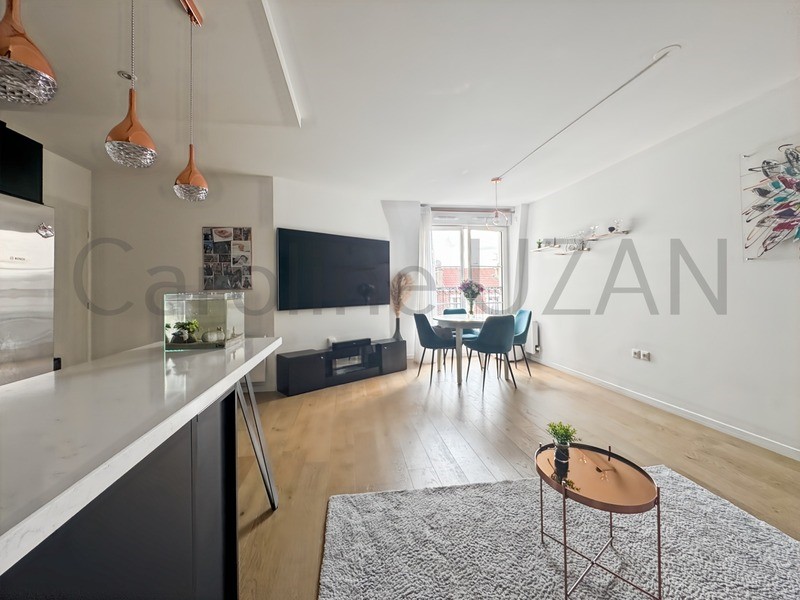 بيع شقة بمساحة 69م² في بوتو