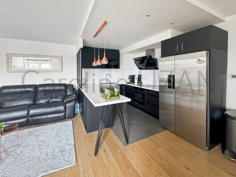 بيع شقة بمساحة 69م² في بوتو