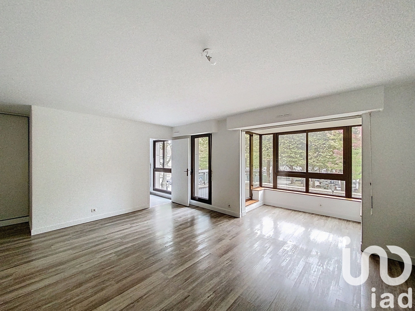 Appartamento a Boulogne-Billancourt (92100)