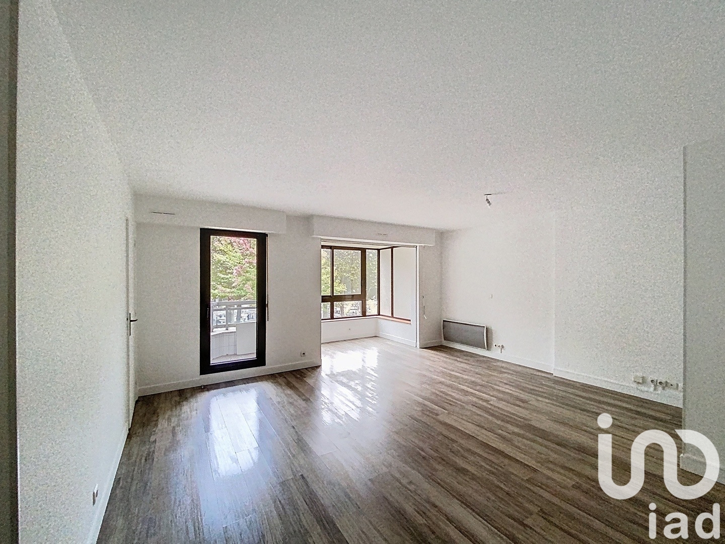 Appartamento a Boulogne-Billancourt (92100)