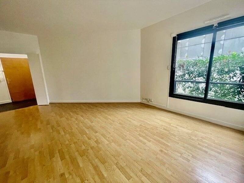 Location appartement de 80m2 à PARIS 18