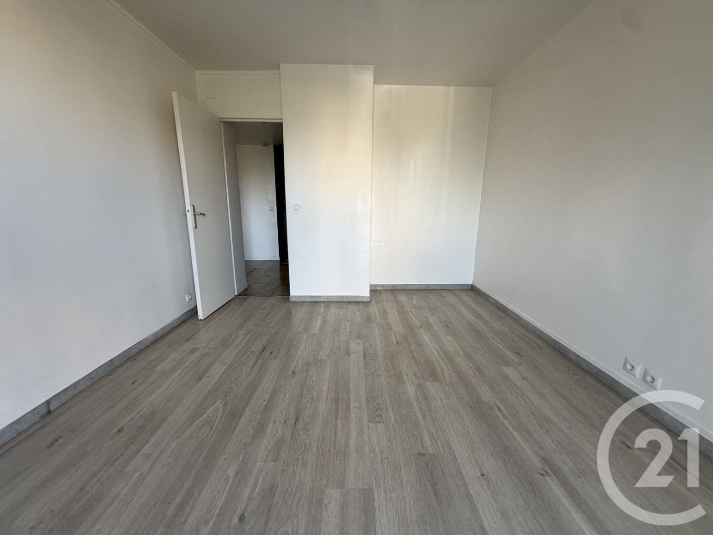 Location appartement de 45m2 à LIVRY GARGAN