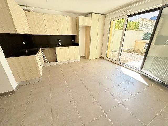 Vente appartement de 43m2 à VILLIERS SUR MARNE