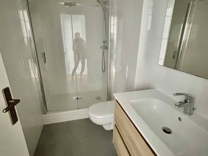 Apartment for rent of 47 sqm in PARIS 1