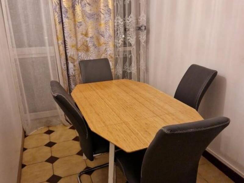 Location appartement de 17m2 à EVRY COURCOURONNES