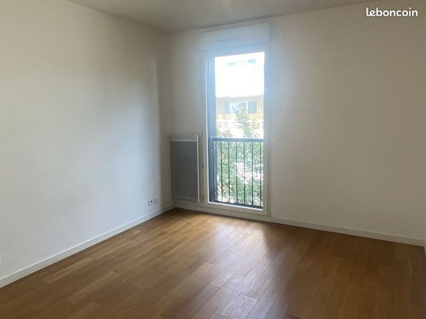 شقة 3 غرف 62 م²