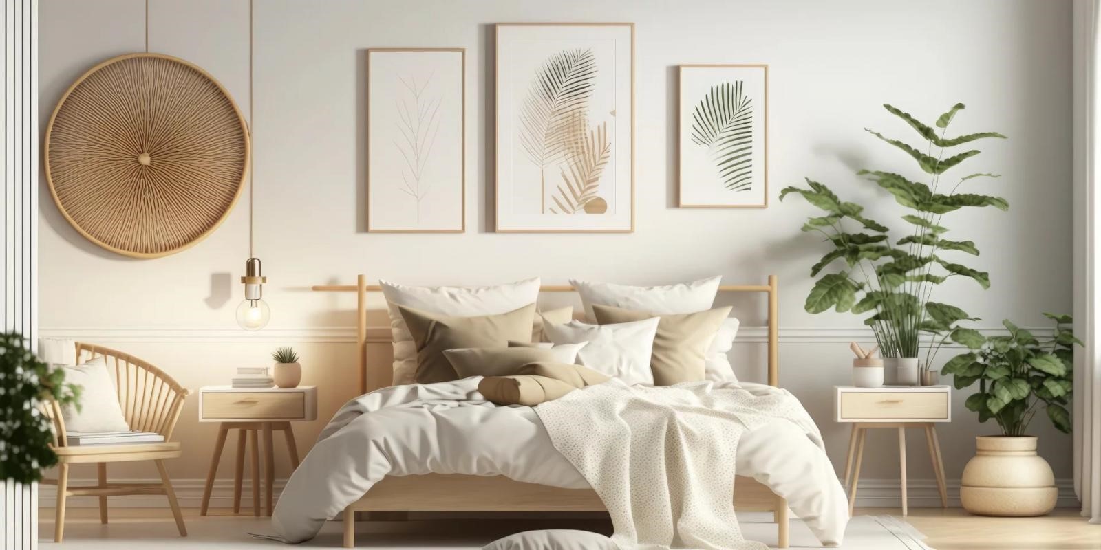 Vente appartement de 67m2 à SAINT OUEN SUR SEINE