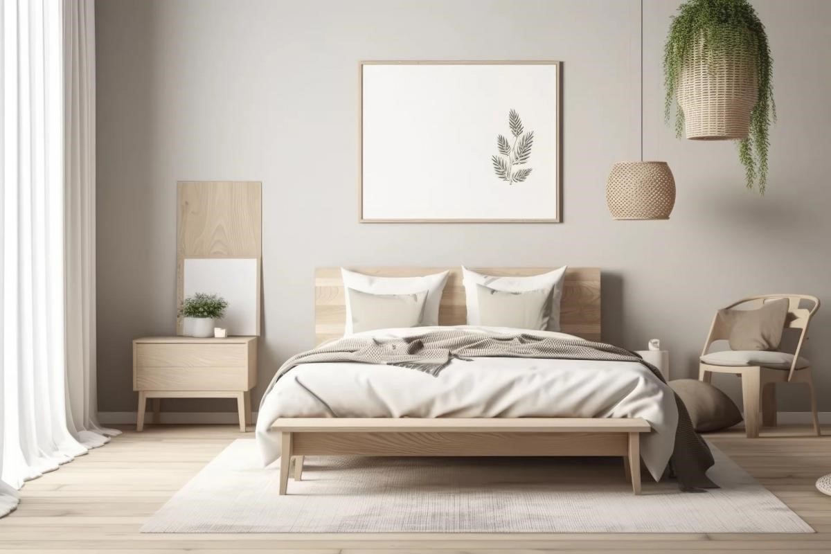 Vente appartement de 95m2 à VIROFLAY
