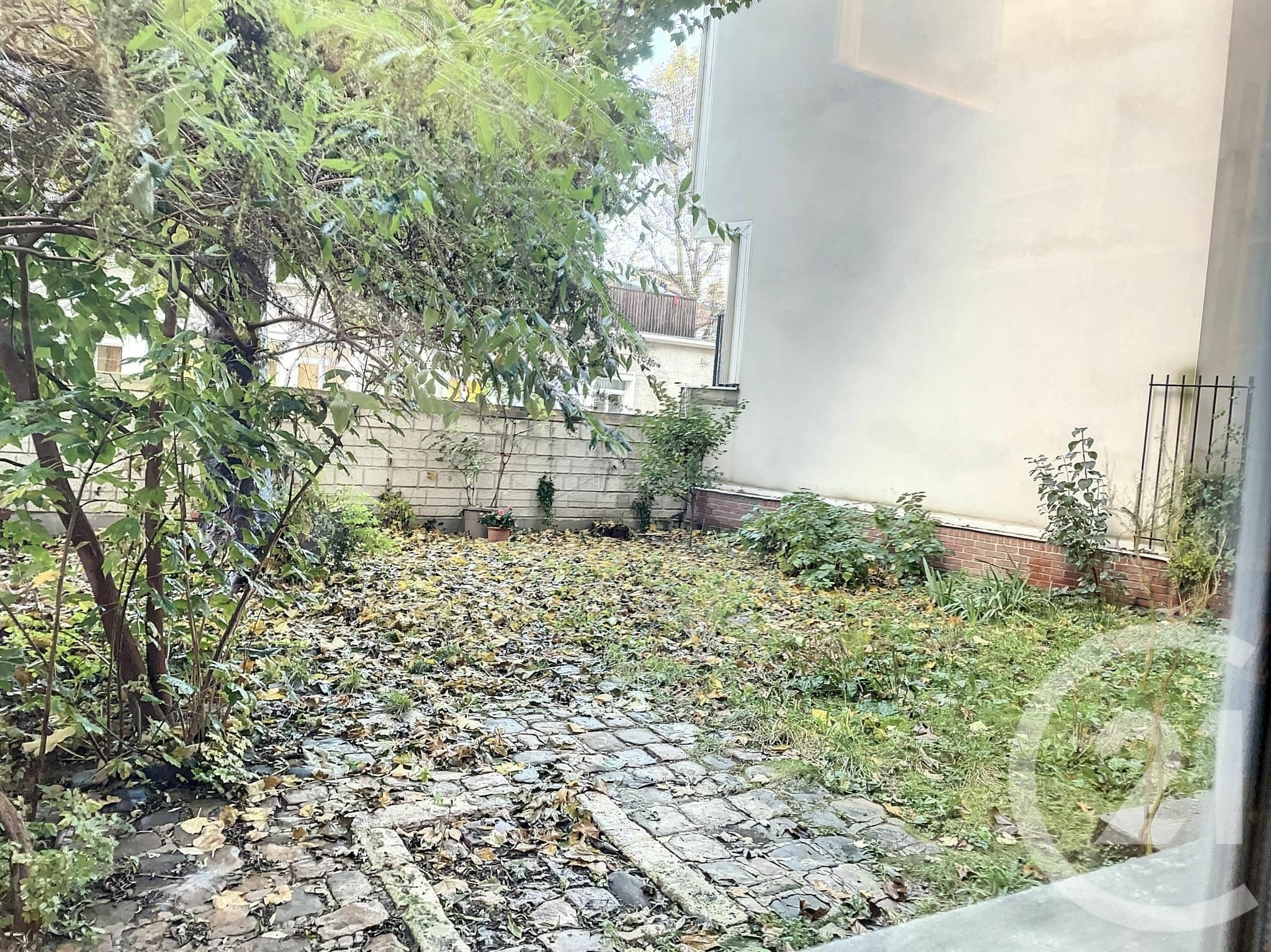 329259545