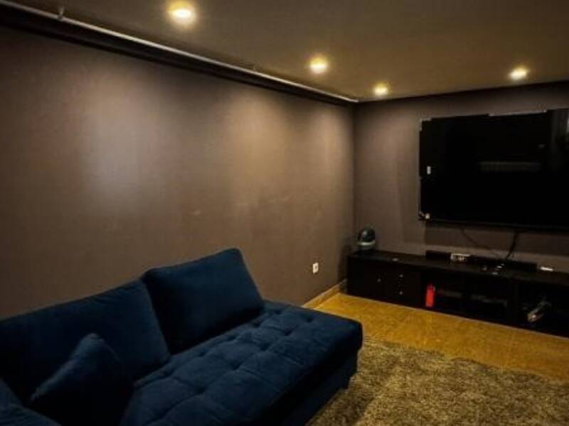 إيجار منزل مساحته 10م² في إيبيناي سور سين