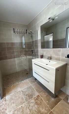 Maison 6 pièces 168 m2