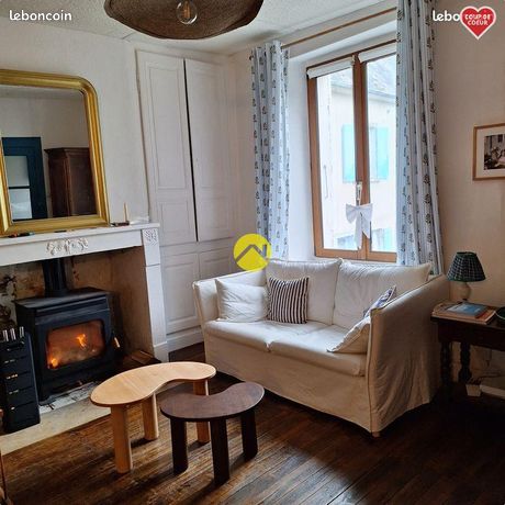 4-room house 110 sqm