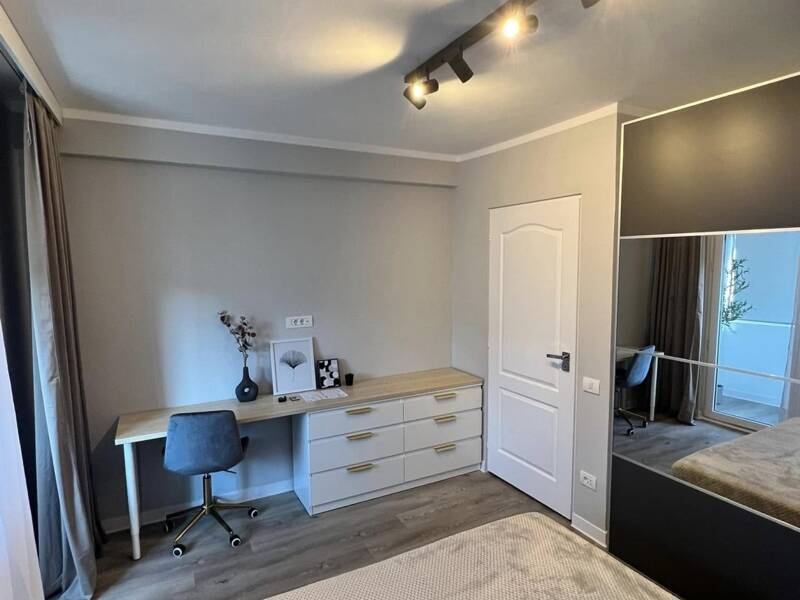 Location appartement de 49m2 à NEUILLY SUR SEINE