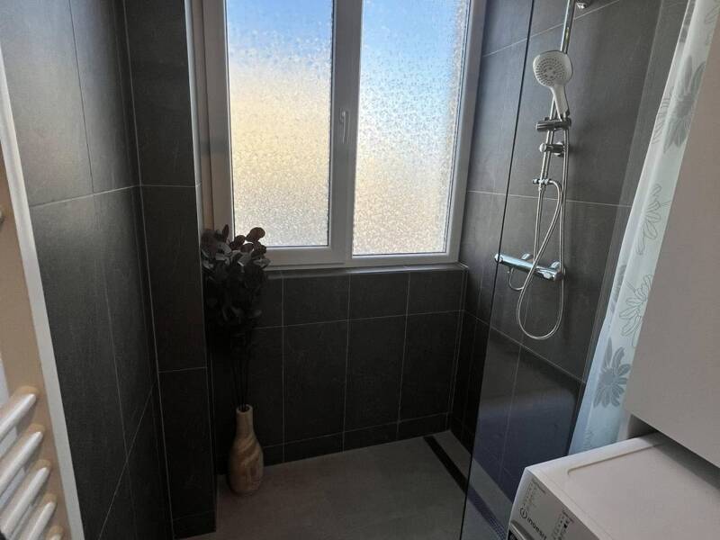 Location appartement de 49m2 à AULNAY SOUS BOIS