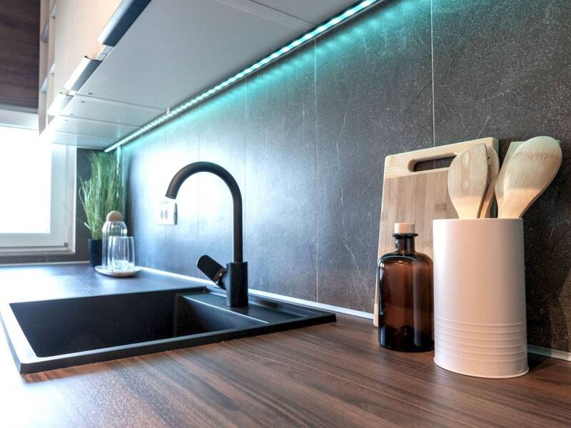 Location appartement de 49m2 à ASNIERES SUR SEINE