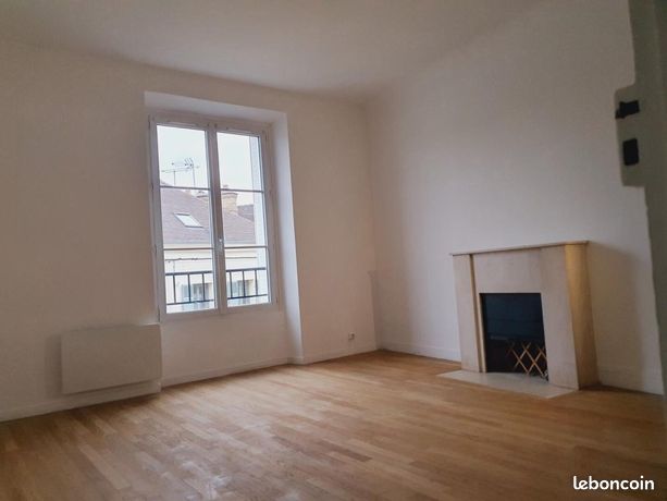 شقة 3 غرف 66 م²