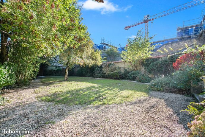 Duplex 5 locali 125 mq