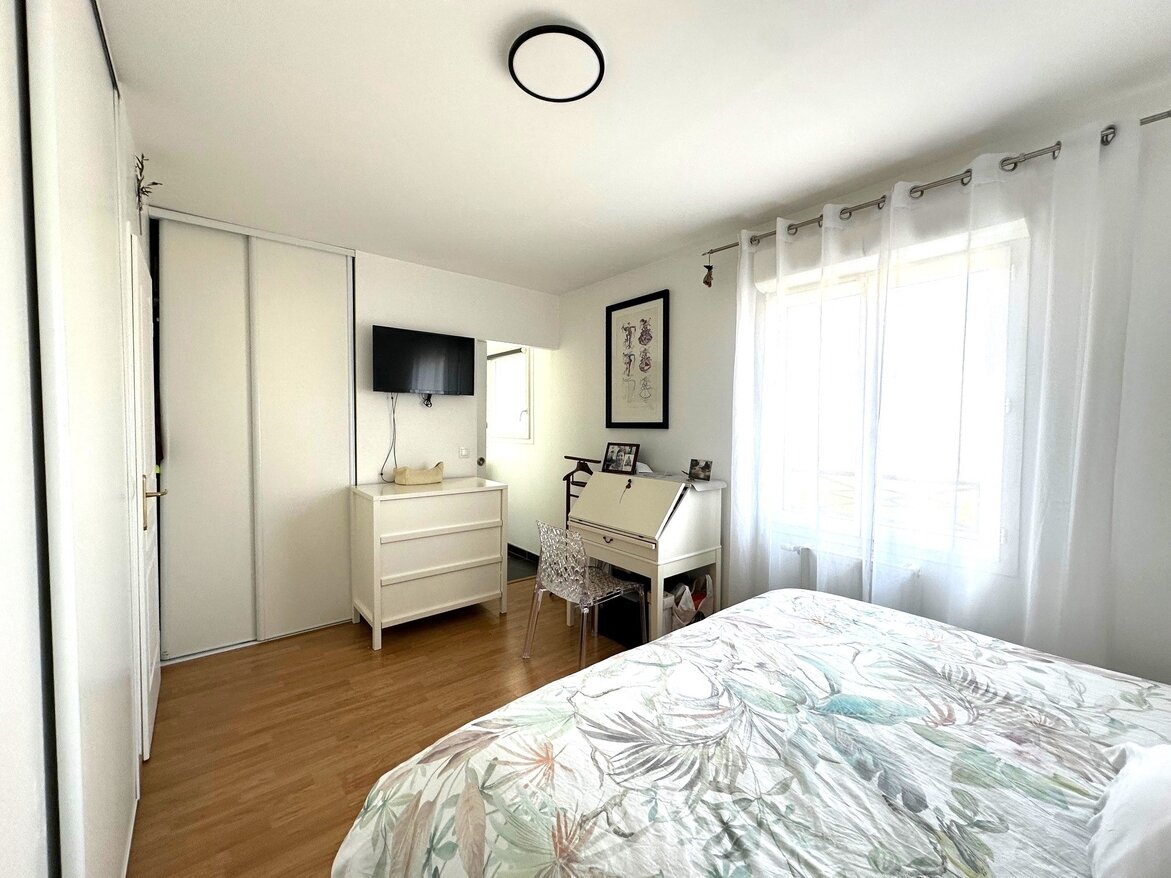 Vente maison de 128m2 à LA QUEUE EN BRIE