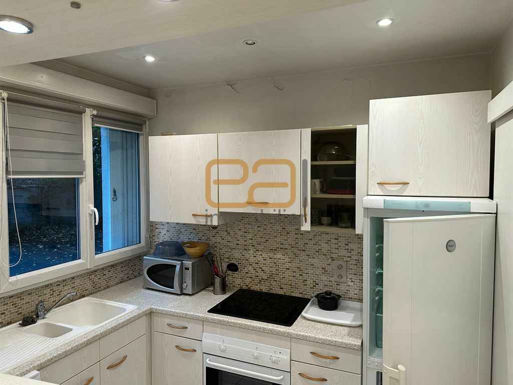 Un primo acquisto o redditività? A scelta!