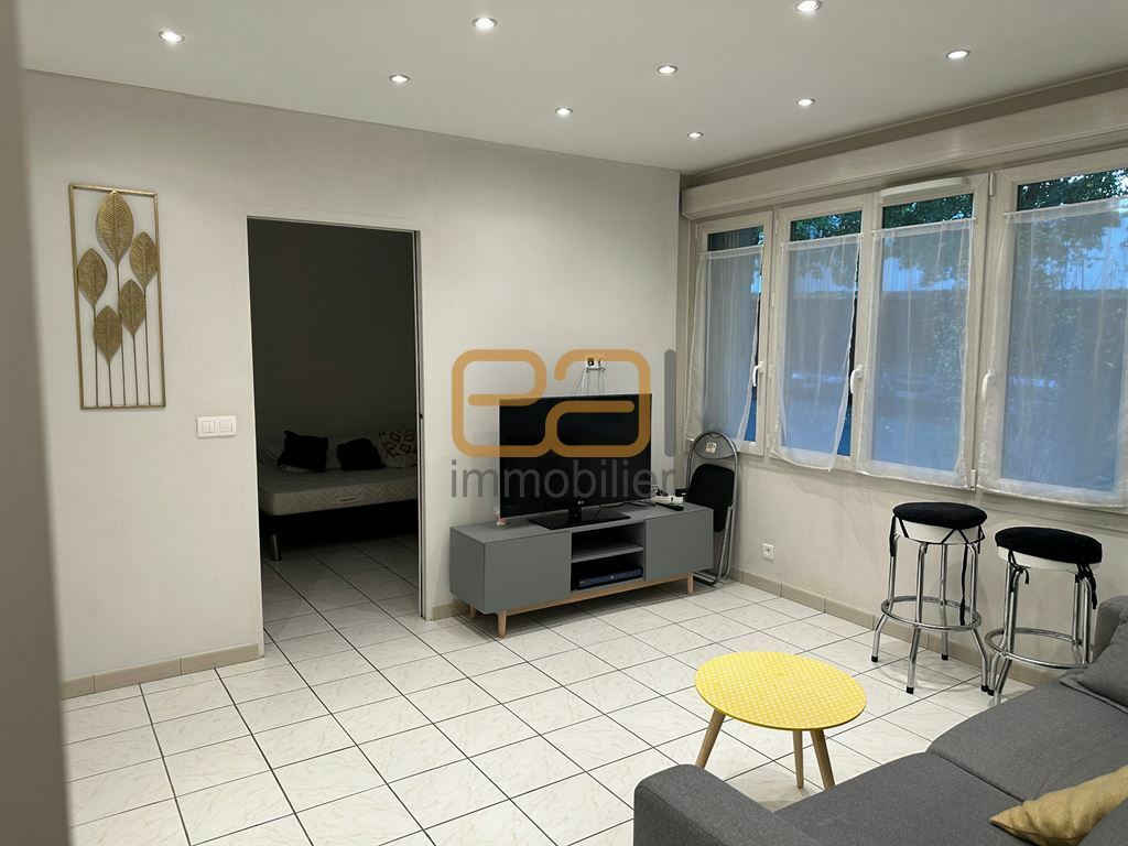 Un primo acquisto o redditività? A scelta!