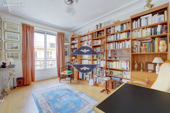 Appartamento 3 locali 57 mq