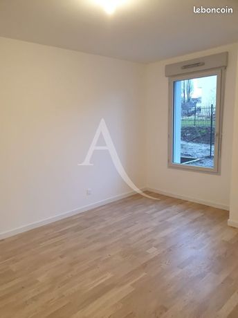 Appartamento 2 locali 41 mq