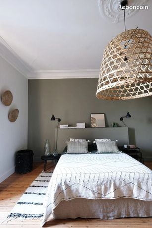 Appartamento 3 locali 63 mq