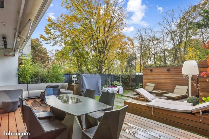 Appartamento 3 locali 63 mq