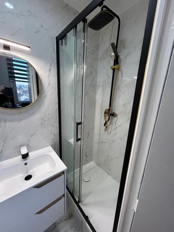 Location appartement de 32m2 à BONDY