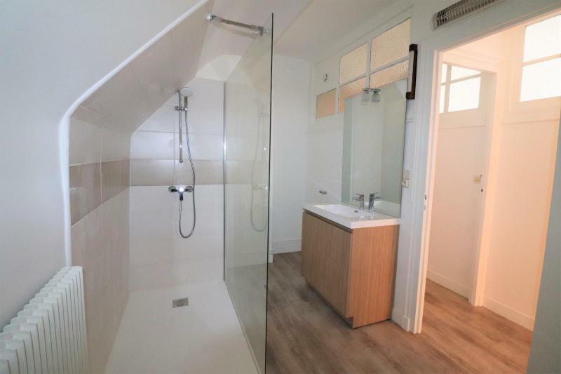 Location appartement de 87m2 à TOURS