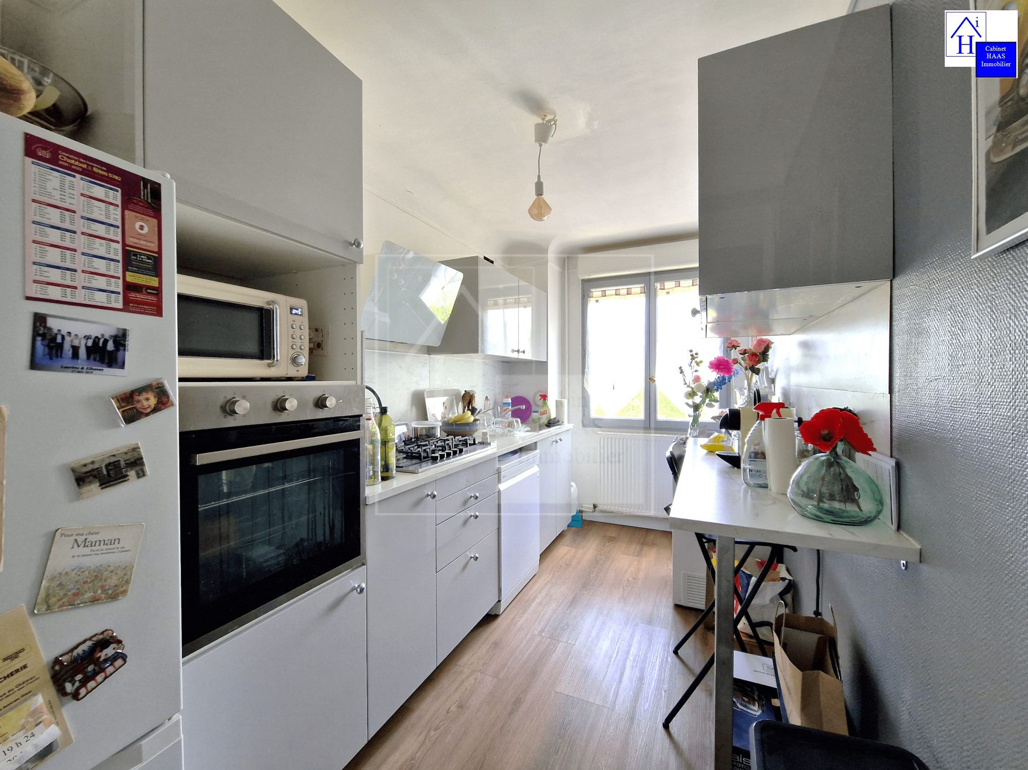 Pontault-Combault - Centre-ville