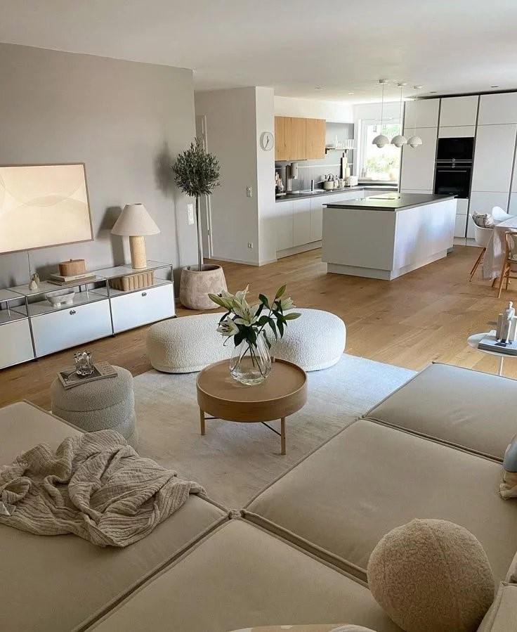 Vente appartement de 88m2 à LIVRY GARGAN